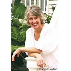 Nevada Barr - author