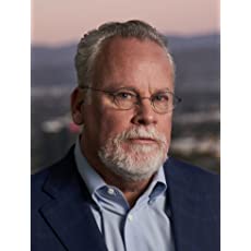 Michael Connelly - author