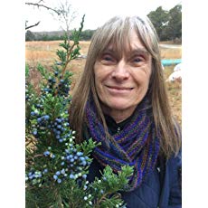 Susan Wilson - author