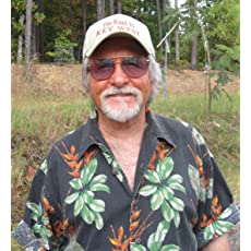 Michael Reisig - author