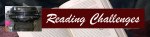 Reading Challenges