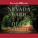 Deep South by Nevada Barr