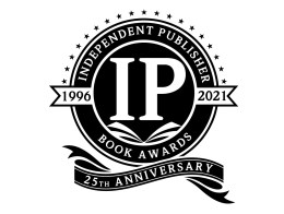 IPPY Book Awards