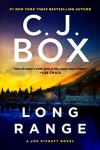 Long Range by CJ Box