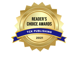 Reader's Choice Awards