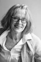 Sarah Hollister - author