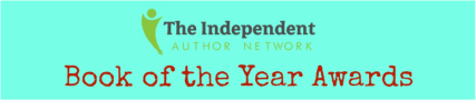 The Independent Author Network