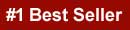 #1 Best Seller