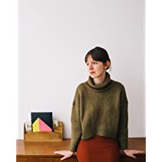 Sally Rooney - author
