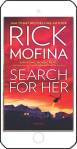 Search for Her by Rick Mofina