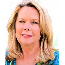 Kathleen Bridge - author