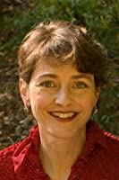 Annie Barrows - author