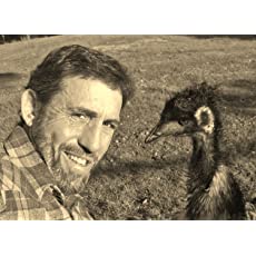 Kerry K Cox - author