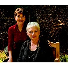 Mary Ann Shaffer and Annie Barrows - authors