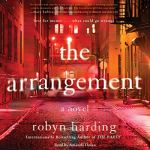 The Arrangement by Robyn Harding