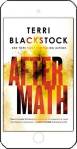 Aftermath by Terri Blackstock