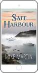 Safe Harbour by Mike Martin