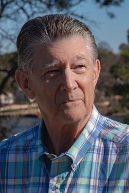 Harold W Bernard - author