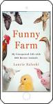 Funny Farm by Lauri Zaleski