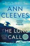 The long Call by Ann Cleeves