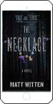 The Necklace by Matt Witten