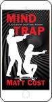 Mind Trap by Matt Cost