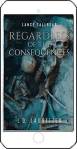 Regardless of the Consequences by L D Lauritzen