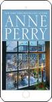 A Christmas Legacy by Anne Perry