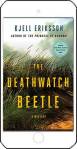 The Deathwatch Beetle by Kjell Eriksson