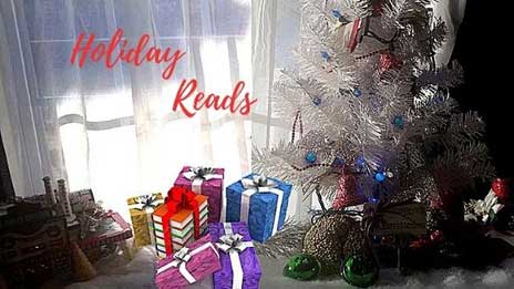 Holiday Reads