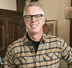 C Marshall Craig, MD