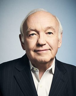 Joseph Kanon - author