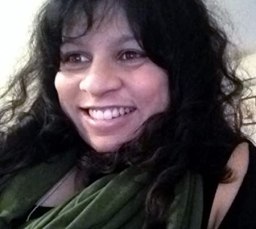 Sulari Gentill-author