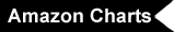 Amazon Charts