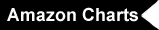 Amazon Charts