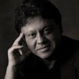 William Maz - author