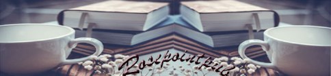 Rosepoint Publishing