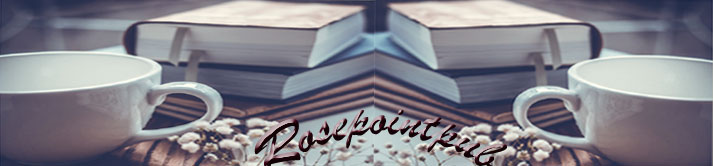 Rosepoint Publishing
