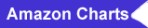 Amazon Charts