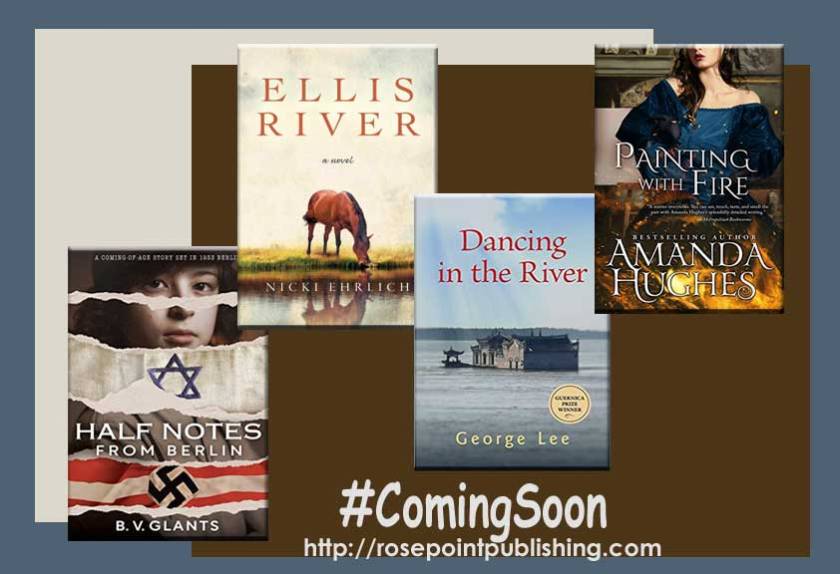 #comingsoon