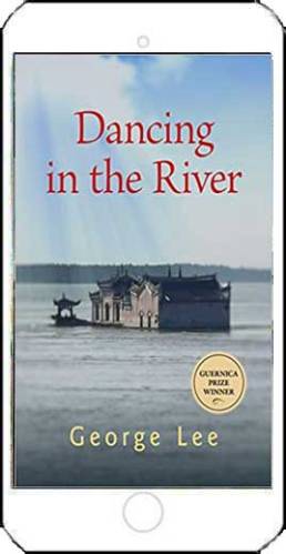 Dancing in the River by George Lee