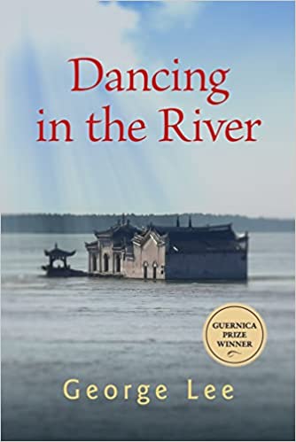 Dancing in the River by George Lee
