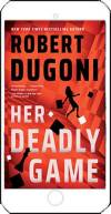 Her Deadly Game