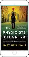 The Physicists' Daughter