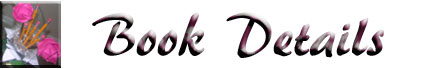 Book Details