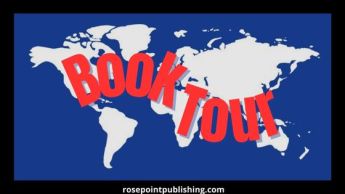 Book Tour