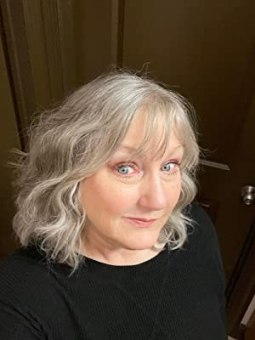 The Bark of Zorro by Kathleen Y'Barbo