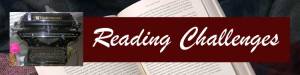 Reading Challenges