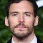 Sam Claflin