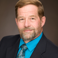 George Wallace - author